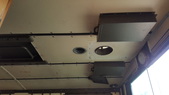 Enlarge photo 46