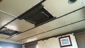Enlarge photo 44
