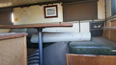 Enlarge photo 40