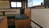 Enlarge photo 42