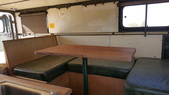 Enlarge photo 41