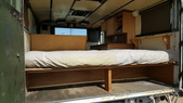 Enlarge photo 37