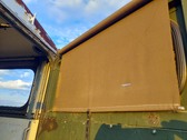 Enlarge photo 79