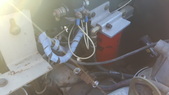 Enlarge photo 13