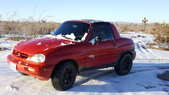 Enlarge photo 22