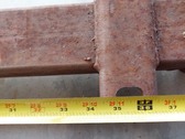 Enlarge photo 38
