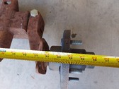 Enlarge photo 35