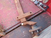 Enlarge photo 34