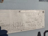 Enlarge photo 29