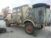 Enlarge photo 9