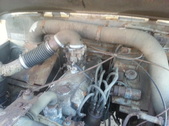 Enlarge photo 19