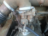 Enlarge photo 17