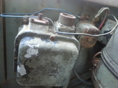 Enlarge photo 15