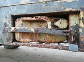 Enlarge photo 13