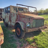 Enlarge photo 30