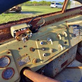Enlarge photo 27