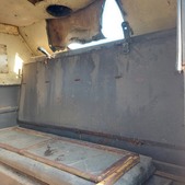 Enlarge photo 24