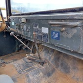 Enlarge photo 41