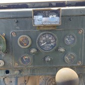 Enlarge photo 48