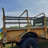 Enlarge photo 8