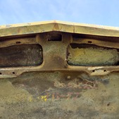 Enlarge photo 38