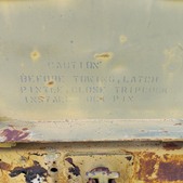 Enlarge photo 36