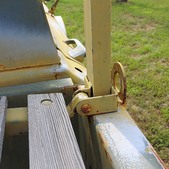 Enlarge photo 24