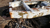 Enlarge photo 31