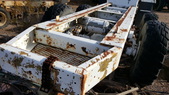 Enlarge photo 30