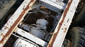 Enlarge photo 29
