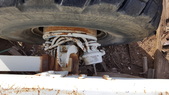 Enlarge photo 26