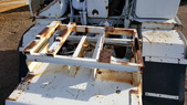 Enlarge photo 25