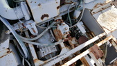 Enlarge photo 24