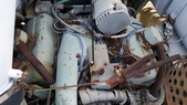 Enlarge photo 20