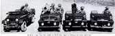 Enlarge photo 69