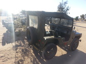 Enlarge photo 10
