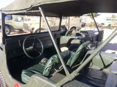 Enlarge photo 14