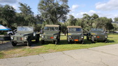 Enlarge photo 28