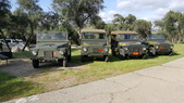 Enlarge photo 27