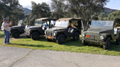 Enlarge photo 26