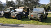 Enlarge photo 25