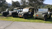 Enlarge photo 24