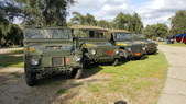 Enlarge photo 21