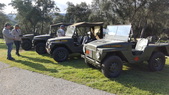 Enlarge photo 23