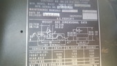 Enlarge photo 37