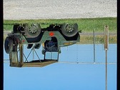 Enlarge photo 42