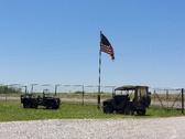Enlarge photo 39