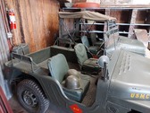 Enlarge photo 58