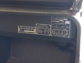 Enlarge photo 47