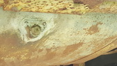 Enlarge photo 33